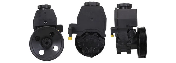 Hydraulic Pump, steering (715520872)