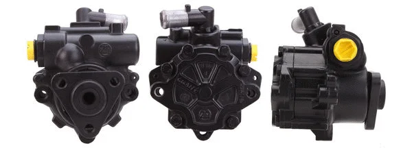 Hydraulic Pump, steering (715521043)