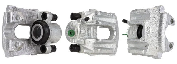Brake Caliper (4250610)