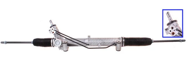 Steering Gear (711520826)