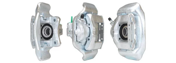 Brake Caliper (3143300)