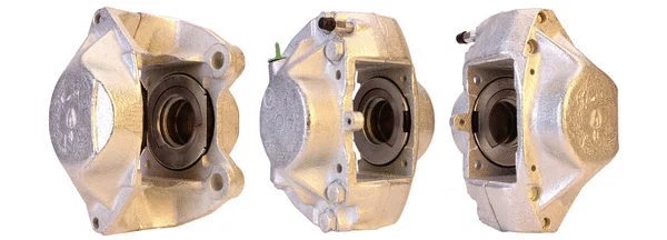 Brake Caliper (3238900)