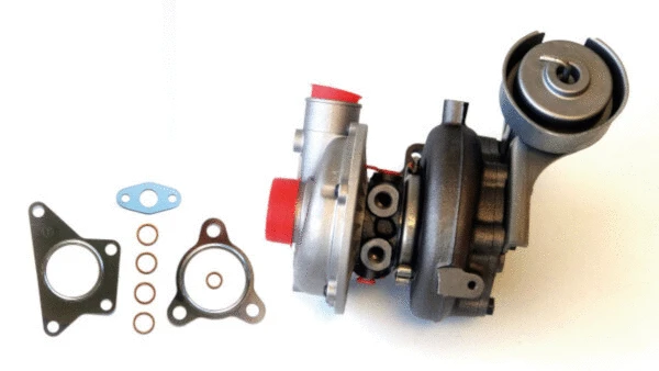 Charger, charging (supercharged/turbocharged) (729124400)