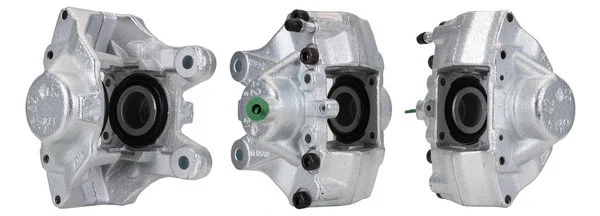 Brake Caliper (4262410)