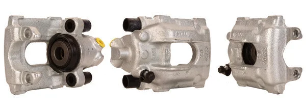 Brake Caliper (4111120)