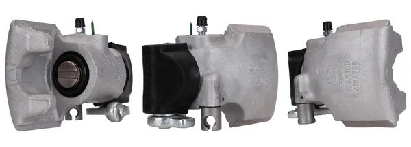 Brake Caliper (4106510)