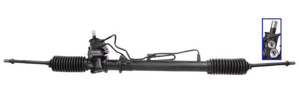 Steering Gear (711520408R)