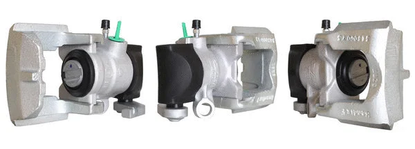 Brake Caliper (4131210)