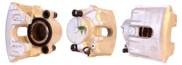 Brake Caliper (3234310)