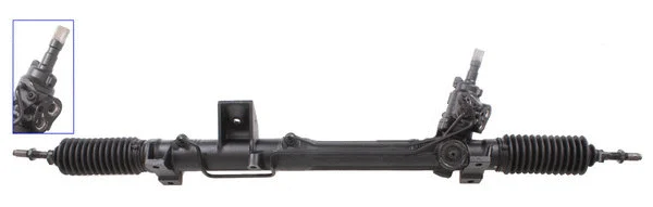 Steering Gear (711521195R)