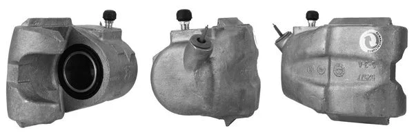 Brake Caliper (3164300)