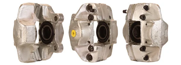 Brake Caliper (3111520)