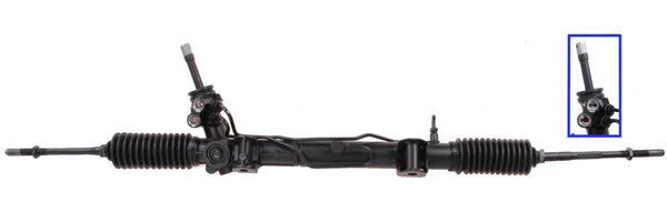 Steering Gear (711521343)