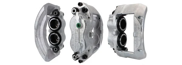 Brake Caliper (3265310)
