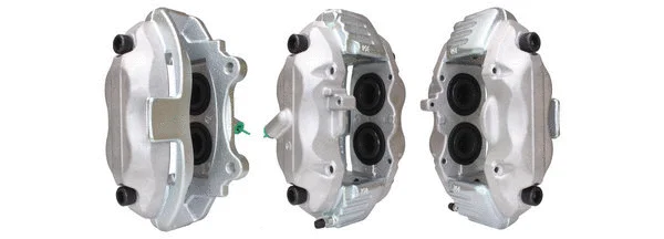 Brake Caliper (3120720)