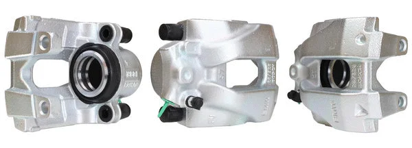 Brake Caliper (3156720)