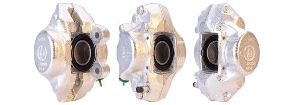 Brake Caliper (3203900)