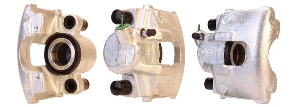 Brake Caliper (3151600)