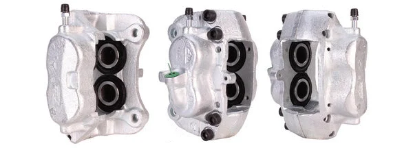 Brake Caliper (3278610)