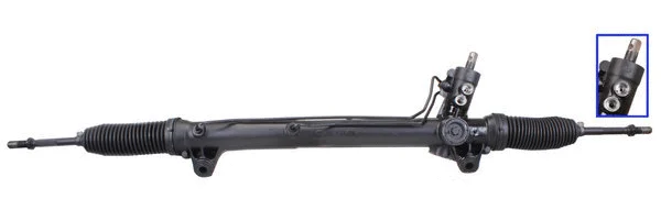 Steering Gear (711521405)