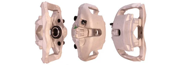 Brake Caliper (3232420)