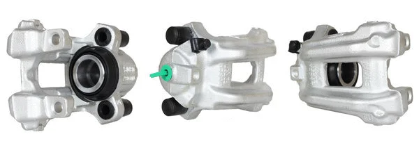 Brake Caliper (4160320)