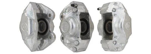Brake Caliper (3267910)