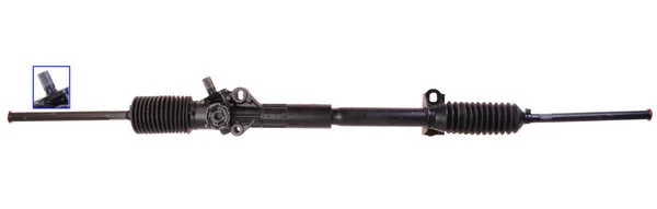 Steering Gear (714520542)