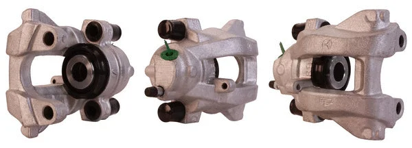 Brake Caliper (4123720)