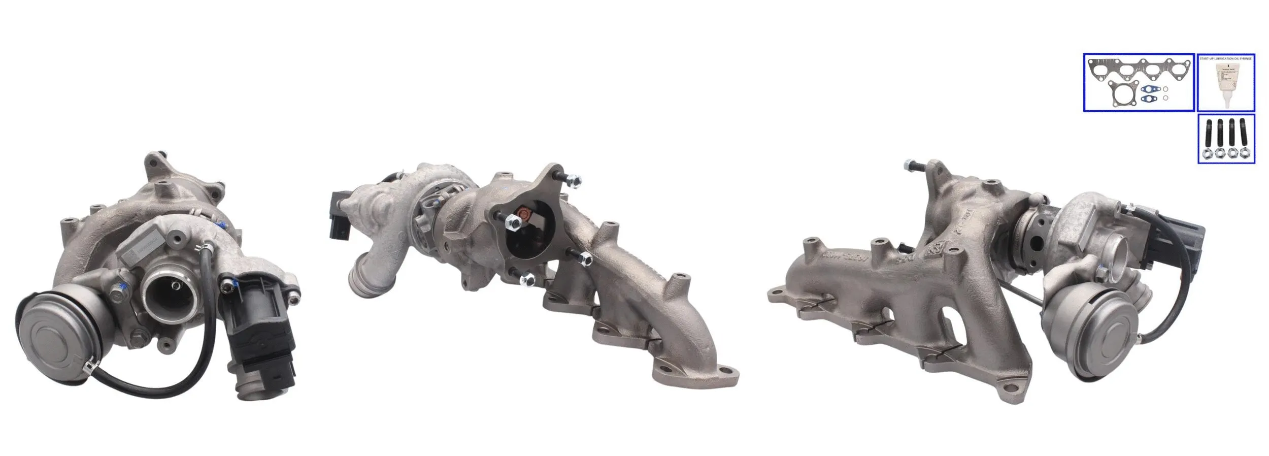 Charger, charging (supercharged/turbocharged) (729108980)