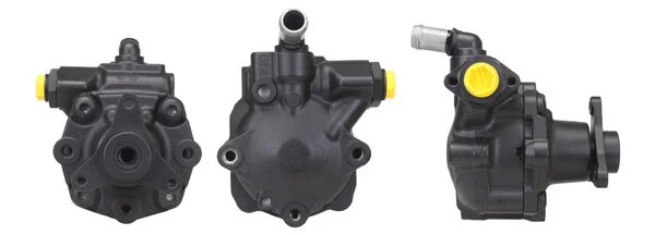 Hydraulic Pump, steering (715521512)