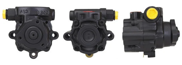 Hydraulic Pump, steering (715520949)