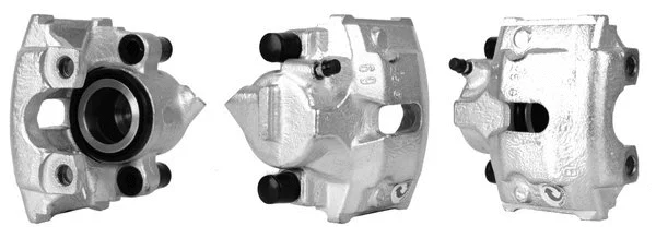 Brake Caliper (3159300)