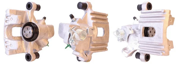 Brake Caliper (4282410)
