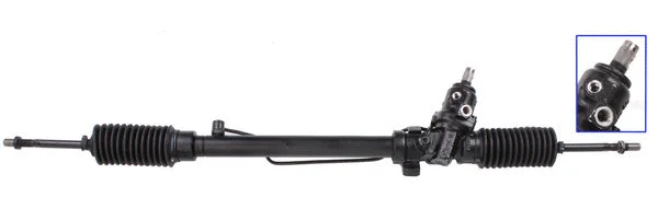 Steering Gear (711520002)