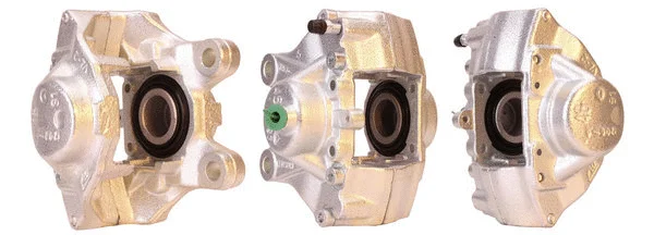 Brake Caliper (4296100)