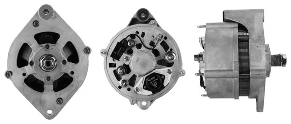 Alternator (532111554)