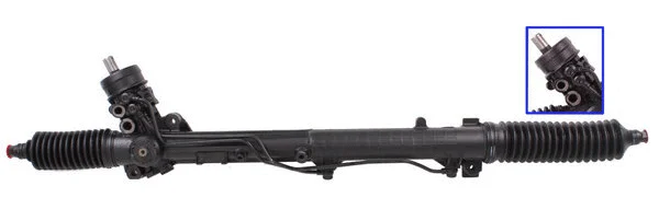 Steering Gear (711520055)
