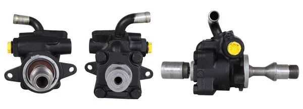 Hydraulic Pump, steering (715521687)