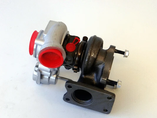 Charger, charging (supercharged/turbocharged) (729104960)