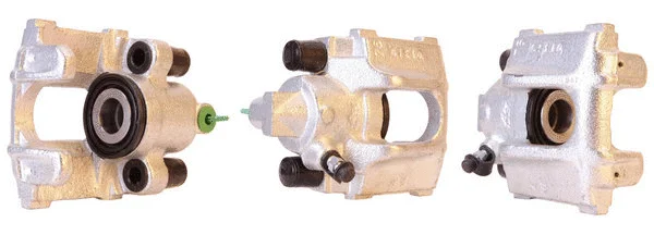 Brake Caliper (4275900)