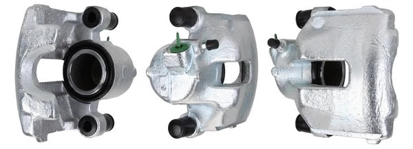 Brake Caliper (3230800)