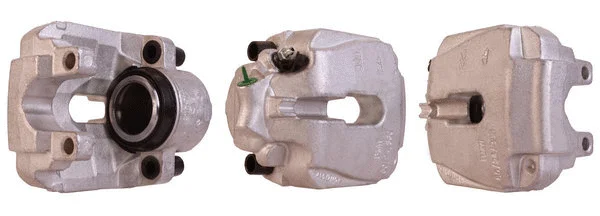Brake Caliper (3220320)