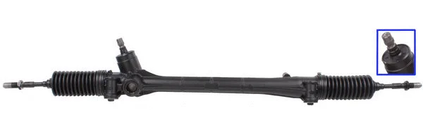 Steering Gear (714521410)