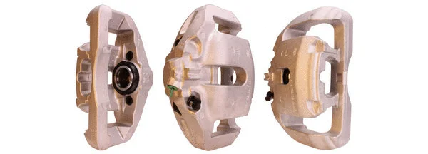 Brake Caliper (3137720)