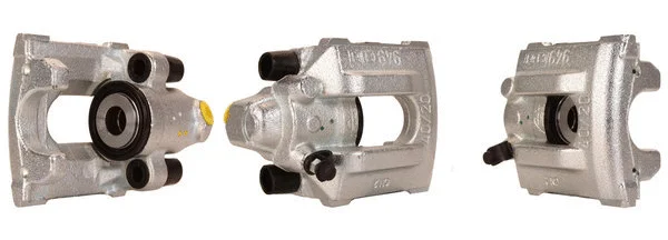 Brake Caliper (4107420)