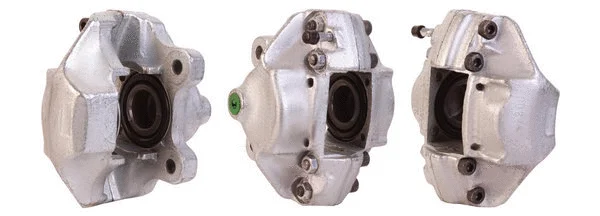 Brake Caliper (3146300)