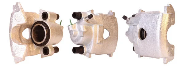 Brake Caliper (3240800)