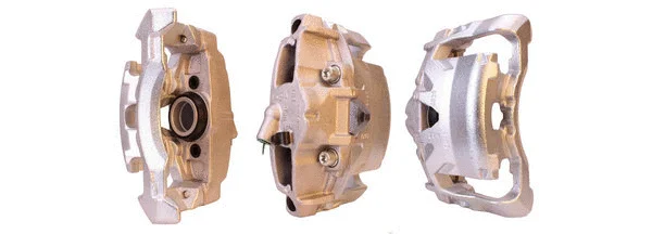 Brake Caliper (3262510)
