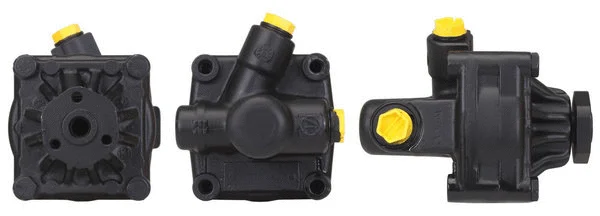 Hydraulic Pump, steering (715521069)